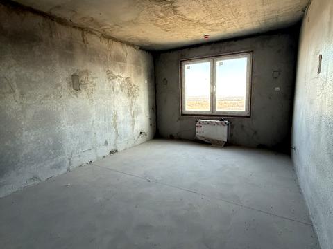 квартира за адресою Моторний пров., 11-Б