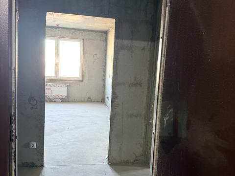 квартира за адресою Моторний пров., 11-Б