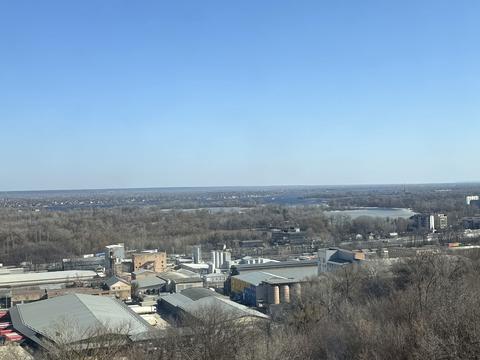 квартира за адресою Моторний пров., 11-Б