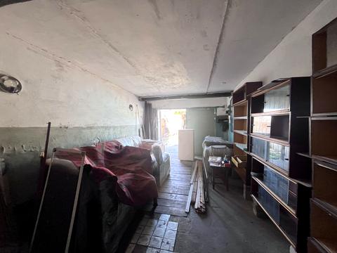 паркомісце за адресою Ольгерда Бочковського вул., 32