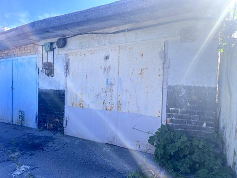 паркомісце за адресою Ольгерда Бочковського вул., 32