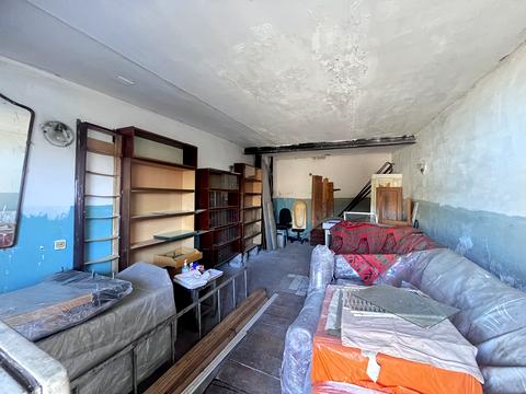 паркомісце за адресою Ольгерда Бочковського вул., 32