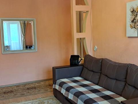 квартира за адресою Дніпро, Алана Шепарда вул. (Суворова), 11