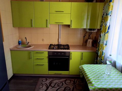 квартира за адресою Дніпро, Алана Шепарда вул. (Суворова), 11