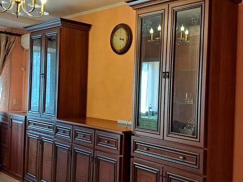 квартира за адресою Дніпро, Алана Шепарда вул. (Суворова), 11