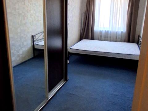 квартира за адресою Дніпро, Алана Шепарда вул. (Суворова), 11