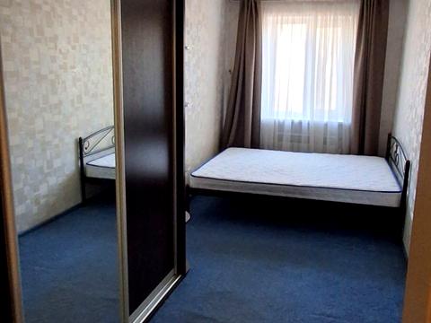 квартира за адресою Дніпро, Алана Шепарда вул. (Суворова), 11