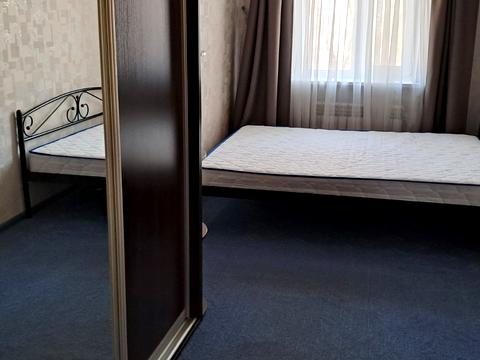 квартира за адресою Дніпро, Алана Шепарда вул. (Суворова), 11