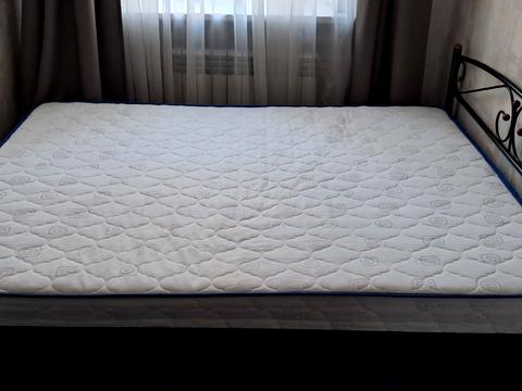 квартира за адресою Дніпро, Алана Шепарда вул. (Суворова), 11