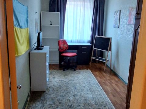 квартира за адресою Дніпро, Алана Шепарда вул. (Суворова), 11