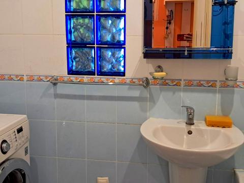 квартира за адресою Дніпро, Алана Шепарда вул. (Суворова), 11