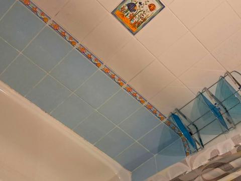 квартира за адресою Дніпро, Алана Шепарда вул. (Суворова), 11