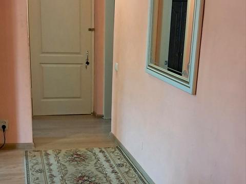 квартира за адресою Дніпро, Алана Шепарда вул. (Суворова), 11