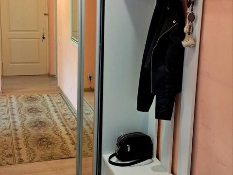 квартира за адресою Дніпро, Алана Шепарда вул. (Суворова), 11