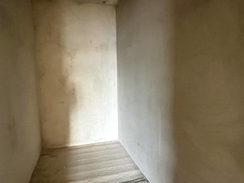 квартира по адресу Евгения Коновальца ул., 229