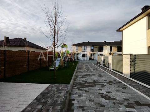 дом по адресу Дулова вул.