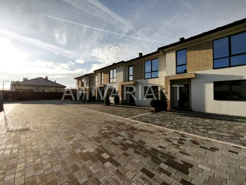 будинок за адресою Дулова вул.