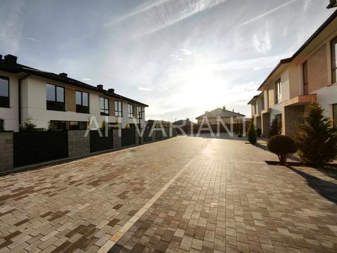 дом по адресу Дулова вул.