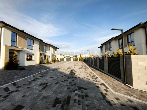 дом по адресу Дулова вул.