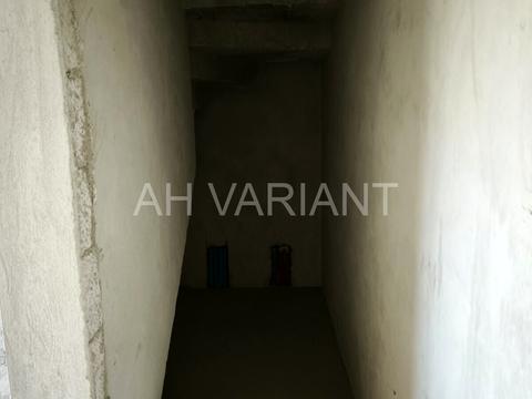 дом по адресу Дулова вул.