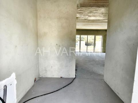 дом по адресу Дулова вул.