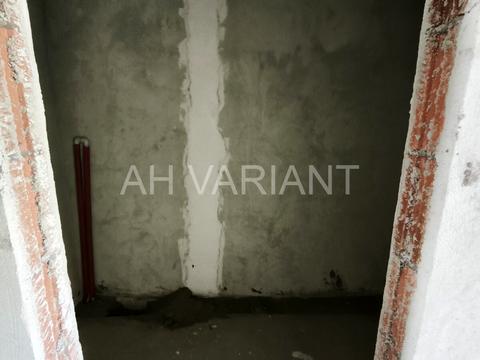 дом по адресу Дулова вул.