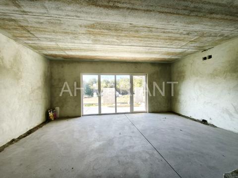 дом по адресу Дулова вул.