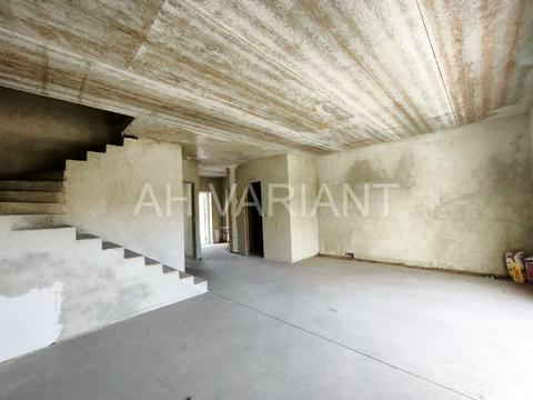 дом по адресу Дулова вул.