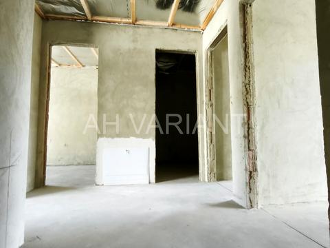 дом по адресу Дулова вул.