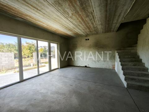 дом по адресу Дулова вул.