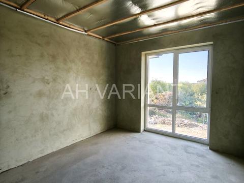 дом по адресу Дулова вул.