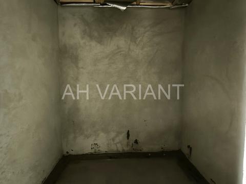 дом по адресу Дулова вул.