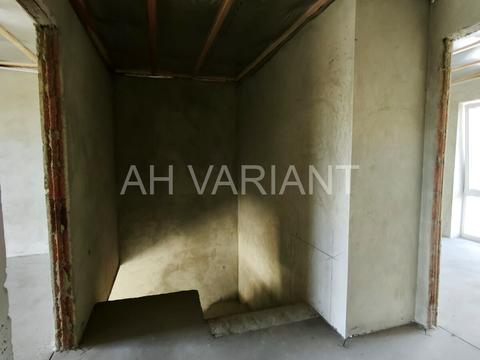 дом по адресу Дулова вул.