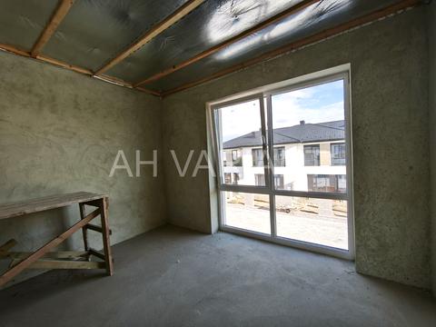 дом по адресу Дулова вул.