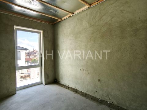 дом по адресу Дулова вул.