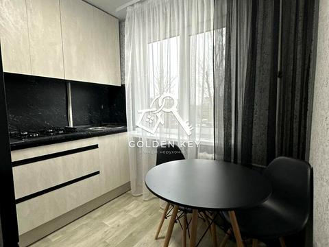 квартира за адресою Степана Бандери вул. (Костенка), 27