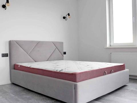 квартира за адресою Городоцька вул., 226а, корп. 1-4