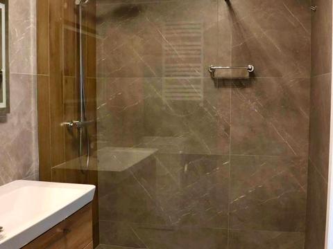 квартира за адресою Городоцька вул., 226а, корп. 1-4