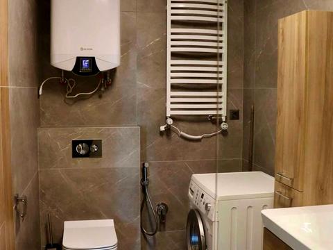 квартира за адресою Городоцька вул., 226а, корп. 1-4