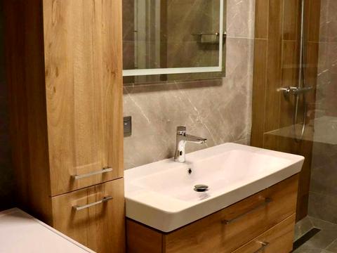 квартира за адресою Городоцька вул., 226а, корп. 1-4