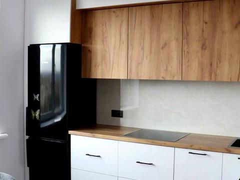 квартира за адресою Городоцька вул., 226а, корп. 1-4