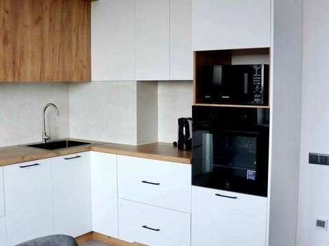 квартира за адресою Городоцька вул., 226а, корп. 1-4