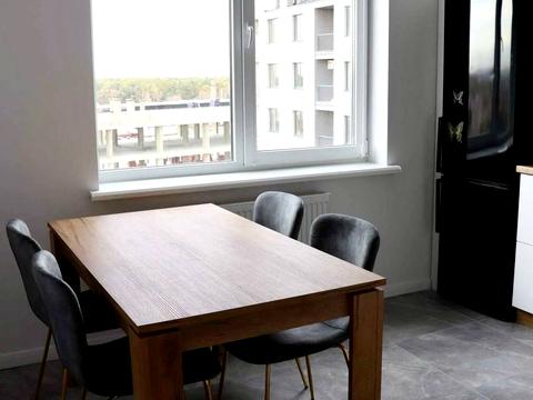 квартира за адресою Городоцька вул., 226а, корп. 1-4