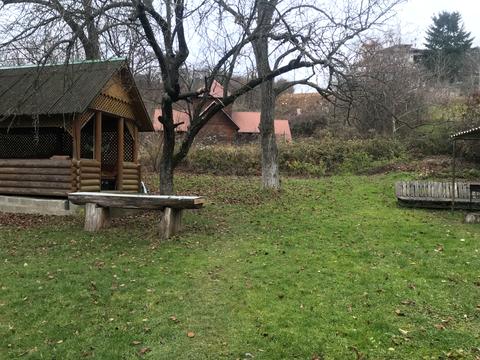 участок по адресу Высокая ул.