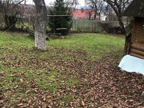 ділянка за адресою Висока вул.