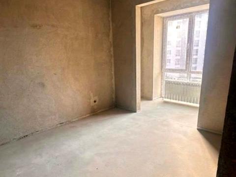 квартира за адресою Соборна вул., 289-В