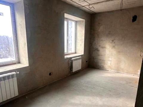 квартира за адресою Соборна вул., 289-В