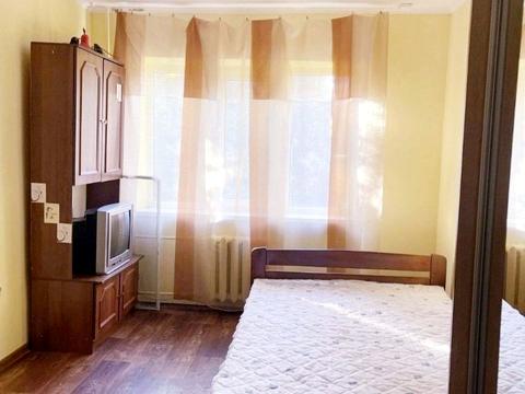 комната по адресу Сегедская ул., 6