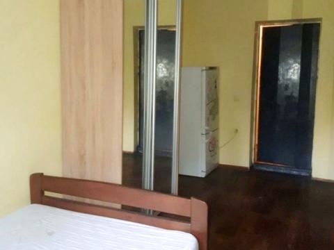 комната по адресу Сегедская ул., 6