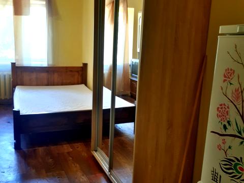 комната по адресу Сегедская ул., 6